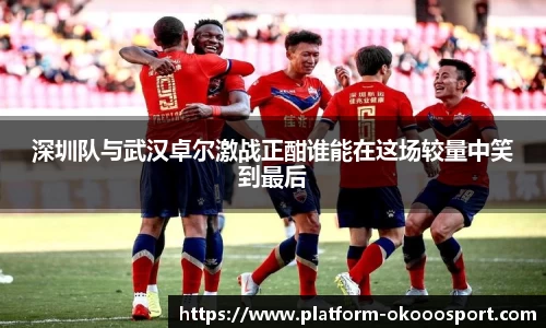 okooo澳客网官网